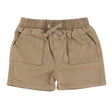 Short Surf 3-24mois-Chat Botte-Beige-3 m-CHI-1264453C-CLÉMENT