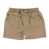 Short Surf 3-24mois-Chat Botte-Beige-3 m-CHI-1264453C-CLÉMENT