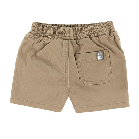 Short Surf 3-24mois-Chat Botte-CHI-1264453C-CLÉMENT