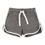 Short Surf 2-8ans-Chat Botte-Charcoal-2-CHI-1265463C-CLÉMENT