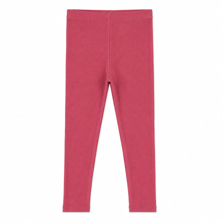 Legging Jardin D'amour 2-8ans-Chat Botte-Prune-2-CHI-2262455C-PRU-CLÉMENT
