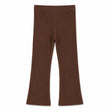 Legging Évasé Jardin D'amour 2-8ans-Chat Botte-Brun-2-CHI-2262456C-CLÉMENT