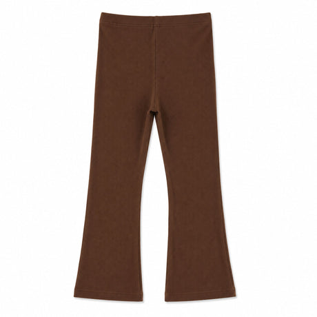 Legging Évasé Jardin D'amour 2-8ans-Chat Botte-CHI-2262456C-CLÉMENT