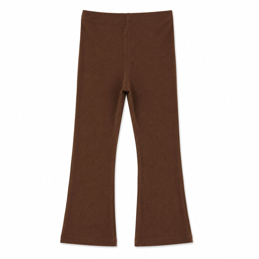 Legging Évasé Jardin D'amour 2-8ans-Chat Botte-CHI-2262456C-CLÉMENT