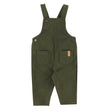 Salopette Corduroy Recrue 3-24mois-Chat Botte-Forêt-3 m-CHI-2264439C-FOR-CLÉMENT