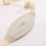 Ensemble d'Accessoires pour Porte-bébé EvöAir - Sable-Chimparoo-CHP-CS025-02-A-CLÉMENT
