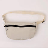 Ensemble d'Accessoires pour Porte-bébé EvöAir - Sable-Chimparoo-CHP-CS025-02-A-CLÉMENT