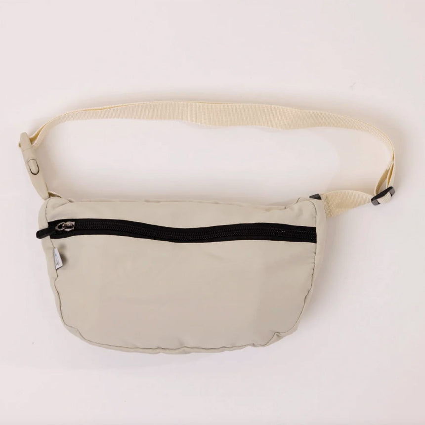 Ensemble d'Accessoires pour Porte-bébé EvöAir - Sable-Chimparoo-CHP-CS025-02-A-CLÉMENT