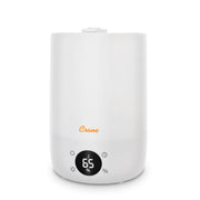 Humidificateur à Vapeur Froide Sleep Support Light™-Crane-CHT-EE9095-CLÉMENT