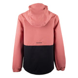 Manteau Imperméable Témis 2-6ans-Chlorophylle-CHY-11661-ROS-CLÉMENT