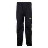 Pantalon Imperméable Témis 7-16ans-Chlorophylle-Noir-S-CHY-13446-CLÉMENT