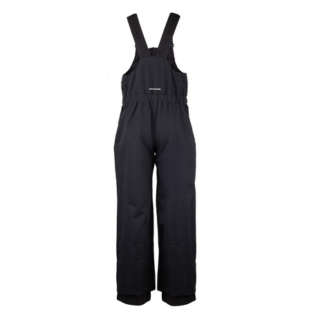 Salopette Imperméable Témis 2-6ans-Chlorophylle-CHY-13448-CLÉMENT