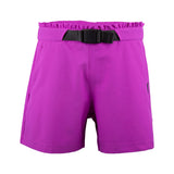 Short Duranga 6-14-Chlorophylle-Prune-6-CHY-13534-PUR-CLÉMENT