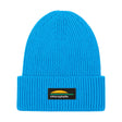 Tuque Nordic 2-14ans-Chlorophylle-Bleu Royal-S/M-CHY-44925-ROY-CLÉMENT