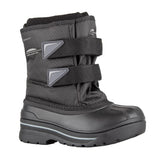 Botte Hiver Athebyne Pointures 5-10-Chlorophylle-CHY-588355-412-CLÉMENT