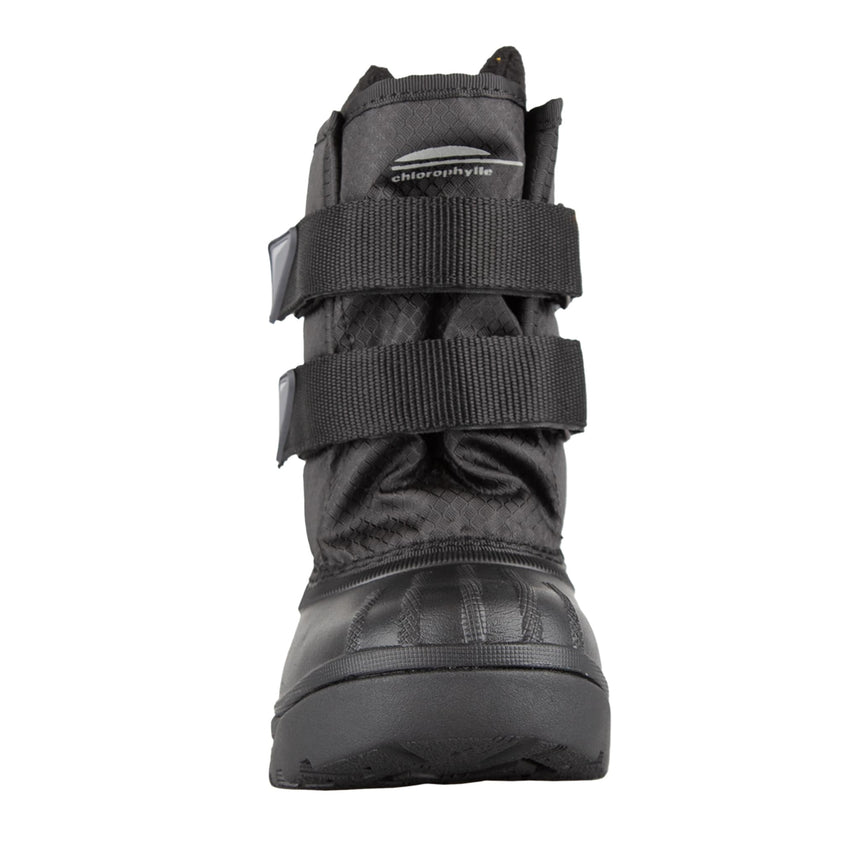 Botte Hiver Athebyne Pointures 5-10-Chlorophylle-CHY-588355-412-CLÉMENT
