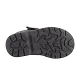 Botte Hiver Athebyne Pointures 5-10-Chlorophylle-CHY-588355-412-CLÉMENT
