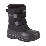 Botte Altais Pointures 11-6-Chlorophylle-CHY-588359-212-CLÉMENT