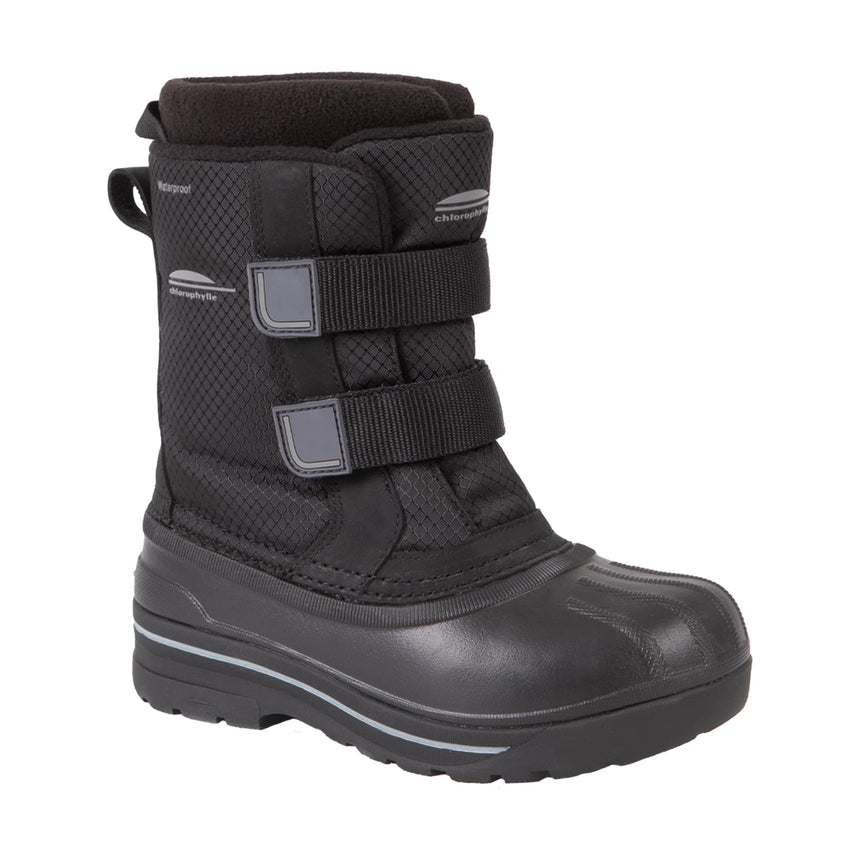 Botte Altais Pointures 11-6-Chlorophylle-CHY-588359-212-CLÉMENT
