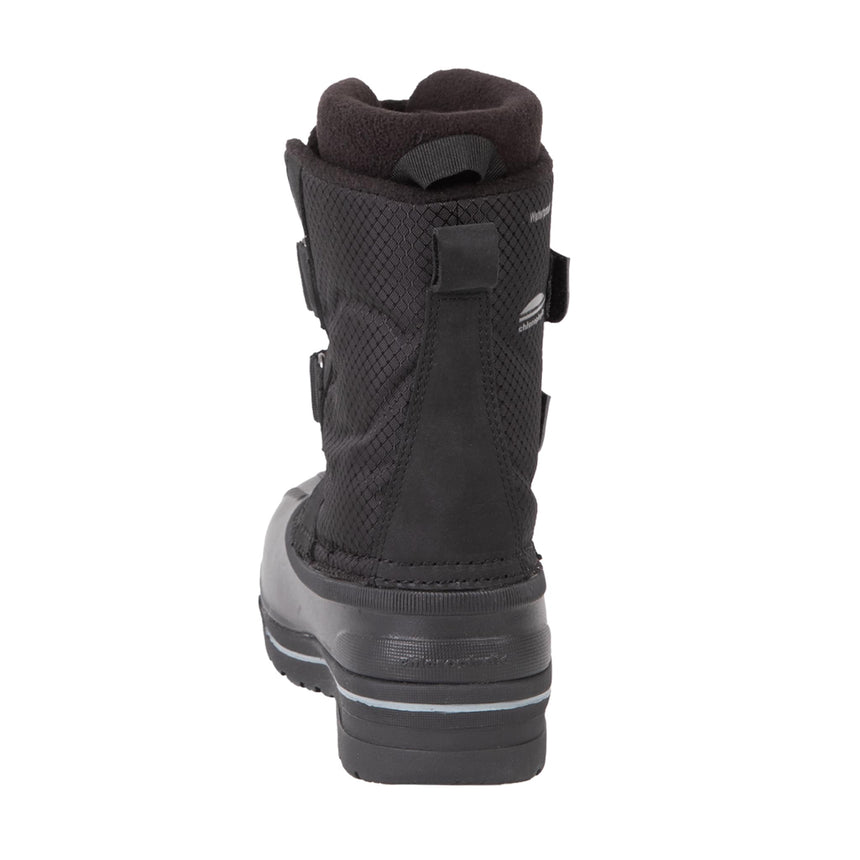 Botte Altais Pointures 11-6-Chlorophylle-CHY-588359-212-CLÉMENT