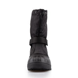Bottes Hiver Draconis Pointures 1-6-Chlorophylle-CHY-588450-212-CLÉMENT