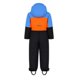 Habit de Neige Une Pièce Cricket 3-7ans-Chlorophylle-CHY-67276-ROYAL-CLÉMENT