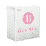 Protège-matelas Cool Imperméable pour Lit Simple-Dolce Bianca-CLD-MPSKT-CLÉMENT