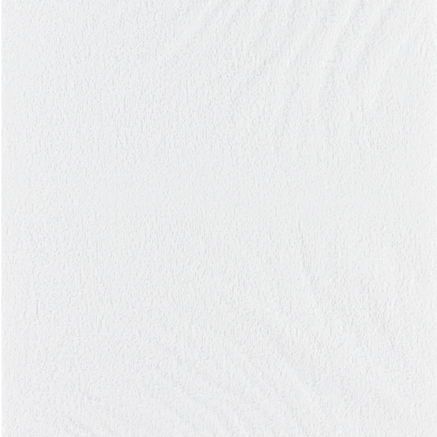 Protège-Matelas pour Couchette-Dolce Bianca-CLD-MPWPC-CLÉMENT