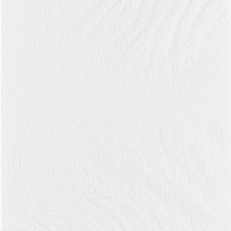 Protège-Matelas Lit Double Imperméable-Dolce Bianca-CLD-MPWPDOUBLE-CLÉMENT