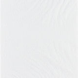 Protège-Matelas Imperméable Pour Lit Simple 39"-Dolce Bianca-CLD-MPWPT-CLÉMENT