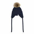 Tuque Tricot Pompon 6-24mois-Color Kids-Marine-6-12 m-CLO-5504807850-1-CLÉMENT