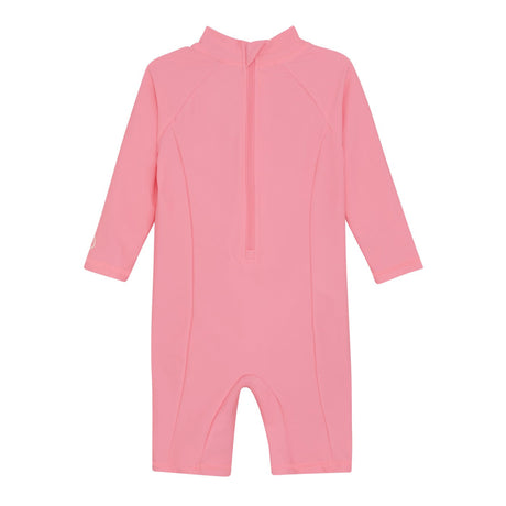 Maillot UV Licorne 9-12mois-Color Kids-CLO-720223-5039-CLÉMENT