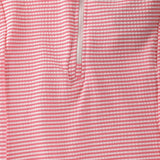 Maillot UV Rayé 9-18mois-Color Kids-CLO-720303-4024-CLÉMENT