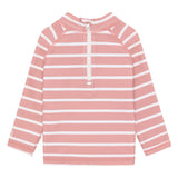 T-shirt Maillot Rayé 9-18mois-Color Kids-CLO-720307-5077-CLÉMENT
