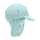 Chapeau Imprimée Voilier 1-6ans-Color Kids-Bleu-1-3-CLO-7203277506-2-CLÉMENT