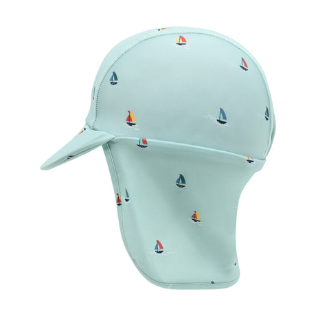 Chapeau Imprimée Voilier 1-6ans-Color Kids-CLO-7203277506-2-CLÉMENT