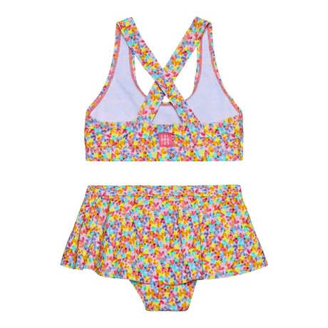 Bikini UV Imprimée Coeurs 4-12ans-Color Kids-CLO-720343-8714-CLÉMENT