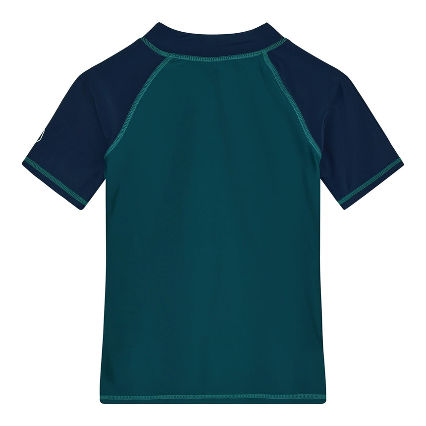 T-shirt Maillot Surf 2-12ans-Color Kids-CLO-720383-9917-CLÉMENT