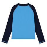 T-shirt Maillot Sun 2-12ans-Color Kids-CLO-720385-7553-CLÉMENT