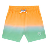 Maillot Short Magique 2-8ans-Color Kids-Orange-2-CLO-720399-3520-CLÉMENT