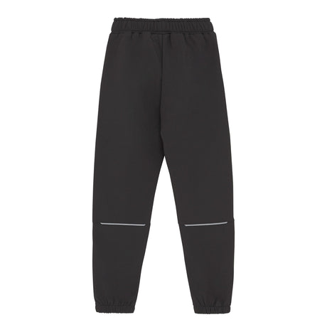 Pantalon Softshell 2-10ans-Color Kids-CLO-742311-1191-CLÉMENT