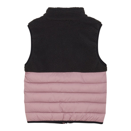 Veste Matelassée 4-10ans-Color Kids-CLO-742378-4200-CLÉMENT