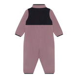 Une Pièce Polar Rose 9-24mois-Color Kids-CLO-742737-6011-CLÉMENT