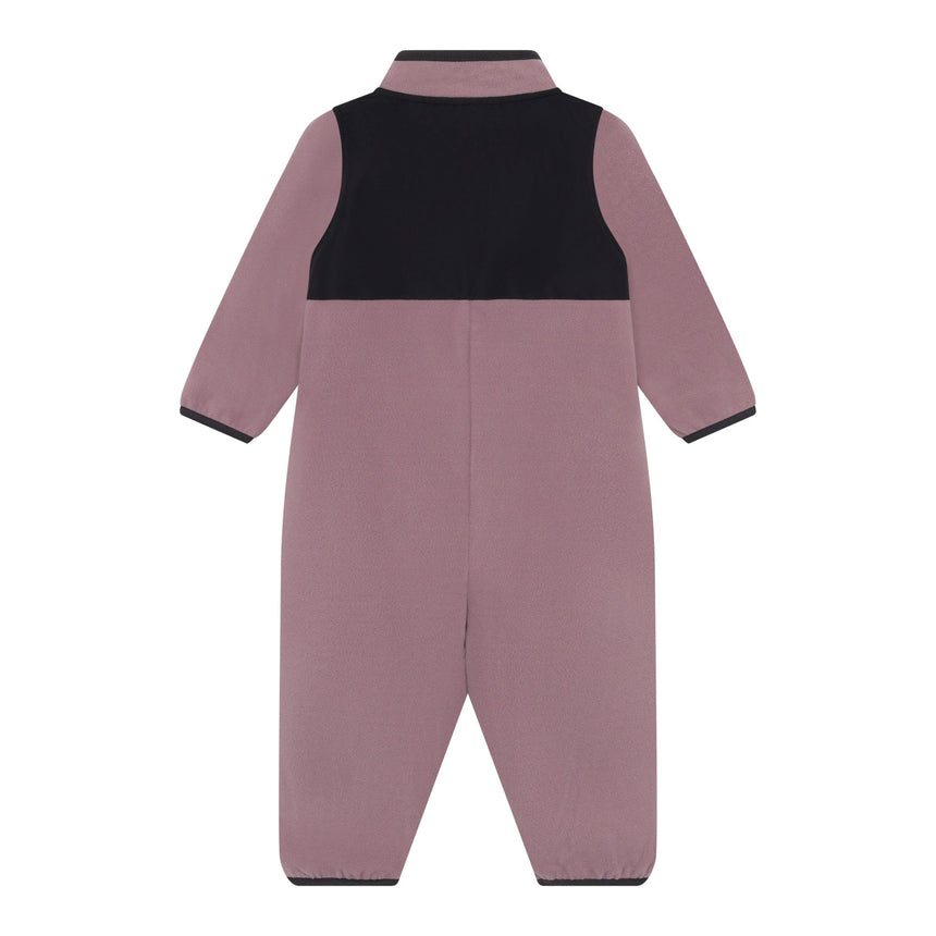Une Pièce Polar Rose 9-24mois-Color Kids-CLO-742737-6011-CLÉMENT