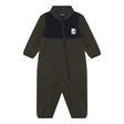 Une Pièce Polar Vert Forêt 9-24mois-Color Kids-Forêt-9 m-CLO-742737-9404-CLÉMENT