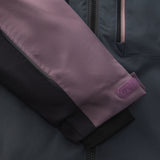 Manteau Ski Colorblock 4-14ans-Color Kids-CLO-742754-1922-CLÉMENT
