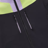 Manteau Ski Colorblock 4-14ans-Color Kids-CLO-742754-6716-CLÉMENT