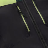 Manteau Ski Colorblock 4-14ans-Color Kids-CLO-742755-1919-CLÉMENT