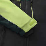 Manteau Ski Colorblock 4-14ans-Color Kids-CLO-742755-1919-CLÉMENT
