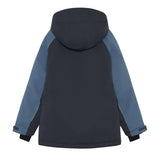 Manteau Ski Colorblock 4-14ans-Color Kids-CLO-742755-1922-CLÉMENT